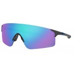 OAKLEY 9454 03 EVZero Blades Prizm Sapphire