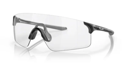 OAKLEY  EVZero 9454 09 Blades Fotochrom