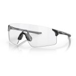 OAKLEY  EVZero 9454 09 Blades Fotochrom