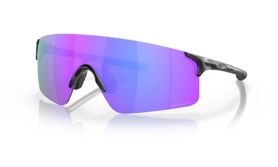 OAKLEY EVZero 9454 21 Blades Prizm Violet