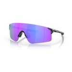 OAKLEY EVZero 9454 21 Blades Prizm Violet