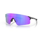 OAKLEY EVZero 9454 21 Blades Prizm Violet