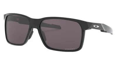 OAKLEY 9460 01 PORTAL X Prizm Grey