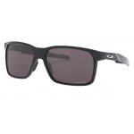 OAKLEY 9460 01 PORTAL X Prizm Grey