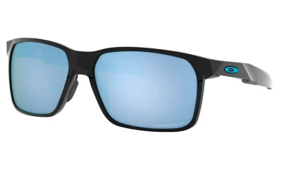 OAKLEY 9460 04 PORTAL X Prizm Deep Water Polarized