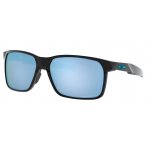 OAKLEY 9460 04 PORTAL X Prizm Deep Water Polarized