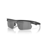  OAKLEY BISPHAERA 9400 02 Prizm Black