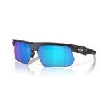  OAKLEY BISPHAERA 9400 05 Prizm Sapphire Polarized