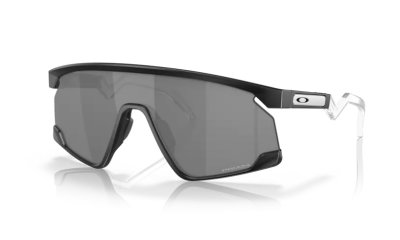 OAKLEY BXTR 9280 01 Prizm Black