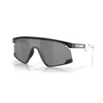  OAKLEY BXTR 9280 01 Prizm Black