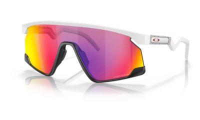 OAKLEY BXTR 9280 02 Prizm Road