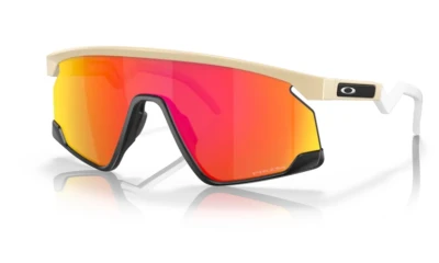  OAKLEY BXTR 9280 04 Prizm Ruby