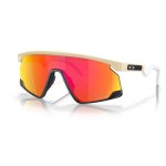  OAKLEY BXTR 9280 04 Prizm Ruby