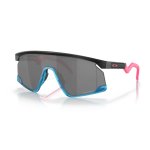   OAKLEY BXTR 9280 05 Prizm Black