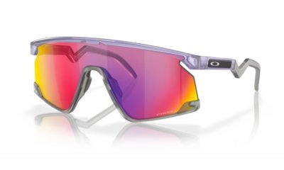  OAKLEY BXTR 9280 07 Prizm Road