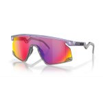  OAKLEY BXTR 9280 07 Prizm Road