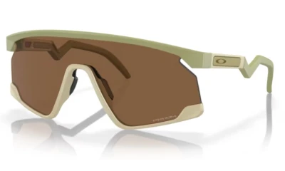 OAKLEY BXTR 9280 10 Prizm Bronze