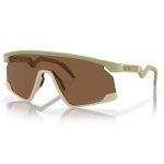 OAKLEY BXTR 9280 10 Prizm Bronze