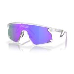 OAKLEY BXTR METAL 9237 02 Prizm Violet