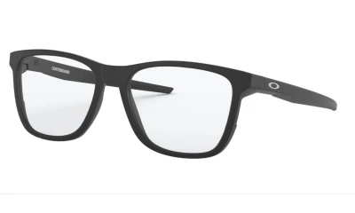 Oakley CENTERBOARD 8163 01