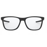 Oakley CENTERBOARD 8163 01