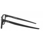 Oakley CENTERBOARD 8163 01