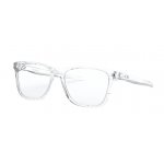 Oakley CENTERBOARD 8163 03