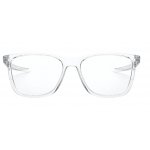 Oakley CENTERBOARD 8163 03