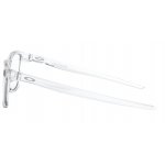 Oakley CENTERBOARD 8163 03