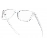 Oakley CENTERBOARD 8163 03