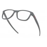 Oakley CENTERBOARD 8163 04