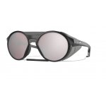  OAKLEY CLIFDEN 9440 01 Prizm Snow Black Iridium