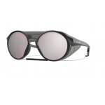 OAKLEY CLIFDEN 9440 01 Prizm Snow Black Iridium