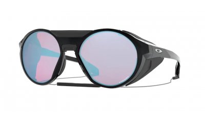  OAKLEY CLIFDEN 9440 02  Prizm Snow Sapphire Iridium