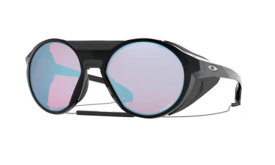  OAKLEY CLIFDEN 9440 02  Prizm Snow Sapphire Iridium