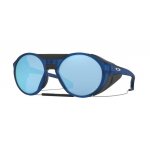 OAKLEY CLIFDEN 9440 05 Prizm Water Polarized