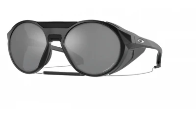  OAKLEY CLIFDEN 9440 09 Prizm Black Polarized