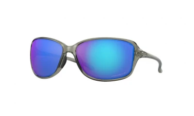 OAKLEY COHORT 9301 14 Prizm Sapphire Polarized