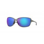 OAKLEY COHORT 9301 14 Prizm Sapphire Polarized