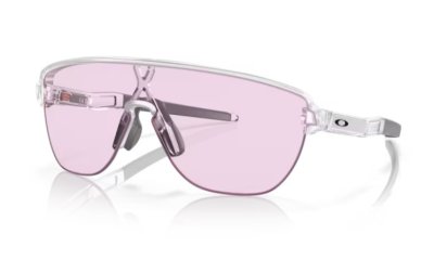   OAKLEY CORRIDOR 9248 06 Prizm Low Light