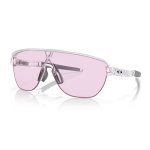   OAKLEY CORRIDOR 9248 06 Prizm Low Light