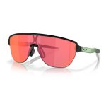  OAKLEY CORRIDOR 9248 07 Prizm Trail Torch