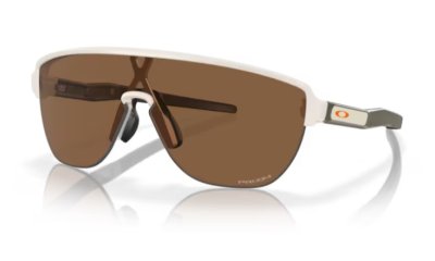   OAKLEY CORRIDOR 9248 10 Prizm Bronze