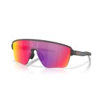 OAKLEY CORRIDOR SQ 9415 03 Prizm Road