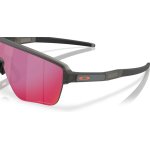 OAKLEY CORRIDOR SQ 9415 03 Prizm Road