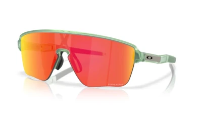  OAKLEY CORRIDOR SQ 9415 06 Prizm Jade