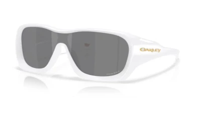 OAKLEY DE LA SALLE 9493 02 Prizm Black 