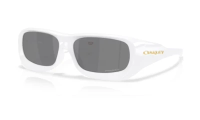 OAKLEY DE SOTO 9494 02 Prizm Black 