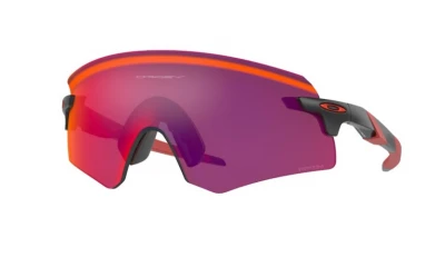  OAKLEY ENCODER 9471 01 Prizm Road