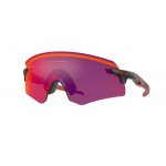  OAKLEY ENCODER 9471 01 Prizm Road